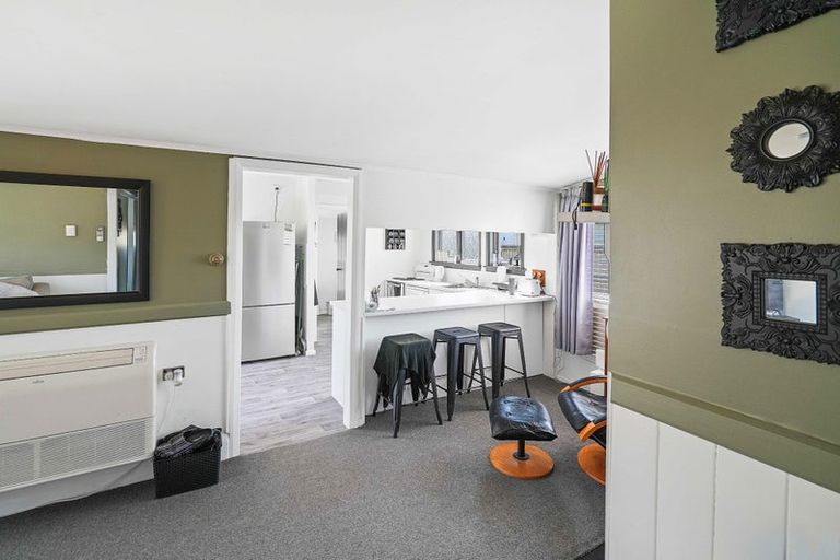 Photo of property in 14a South Belt, Rangiora, 7400