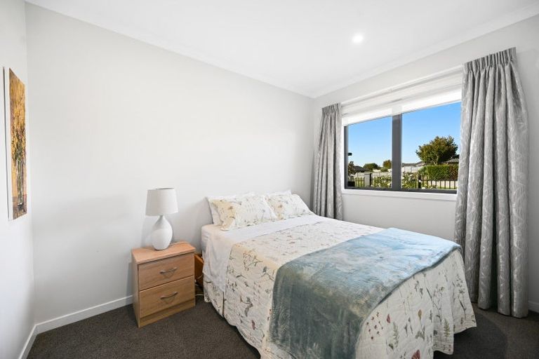 Photo of property in 8 Eskdale Lane, Flagstaff, Hamilton, 3210