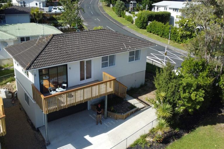 Photo of property in 20 Paewai Road, Glen Eden, Auckland, 0602