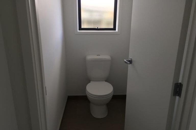 Photo of property in 59 Carroll Place, Owhata, Rotorua, 3010