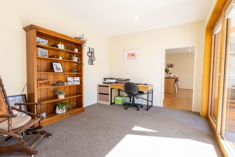 Photo of property in 34 Formby Street, Outram, 9019