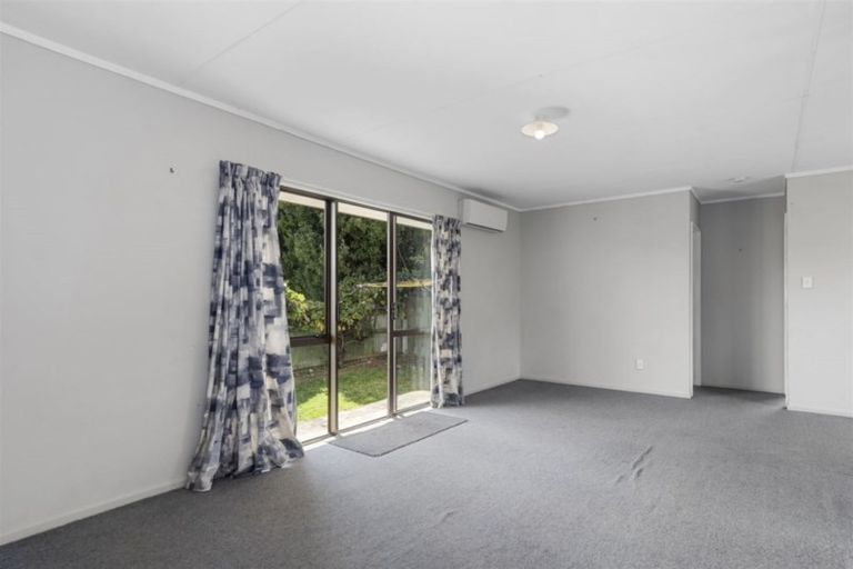 Photo of property in 27a Oxford Street, Parkvale, Tauranga, 3112