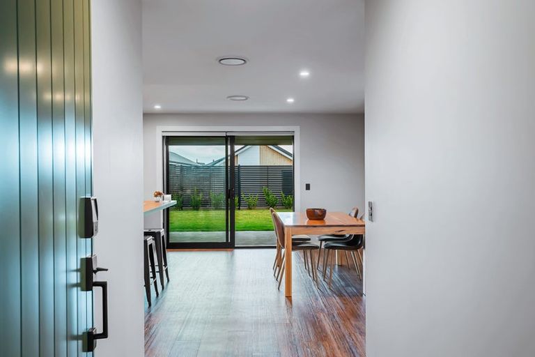 Photo of property in 18 Tai Road, Wharewaka, 3330