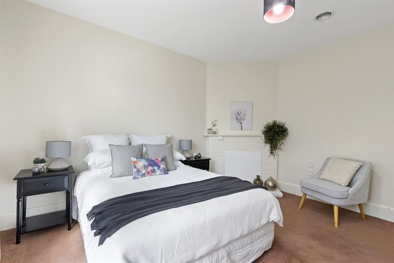 Photo of property in 23 Albany Street, St Albans, Christchurch, 8014