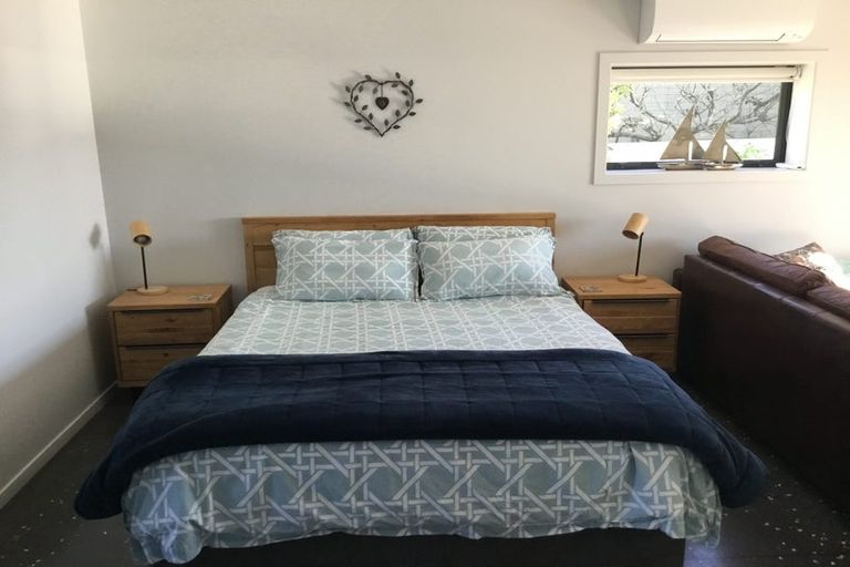 Photo of property in 88 The Esplanade, Westshore, Napier, 4110