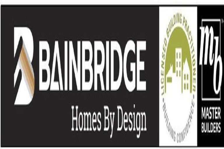 Photo of property in 15 Matamoe Drive, Halswell, Christchurch, 8025