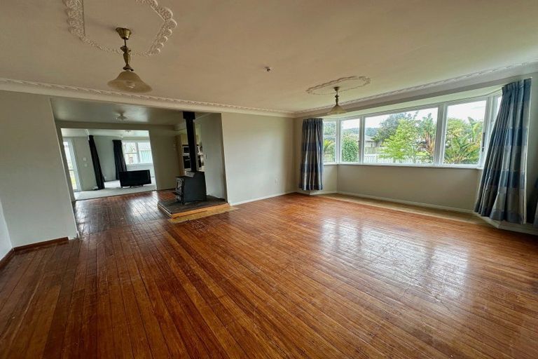 Photo of property in 129 Waverley Street, Karamea, 7893