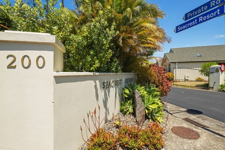 Photo of property in Seacrest, 20/200 Papamoa Beach Road, Papamoa Beach, Papamoa, 3118