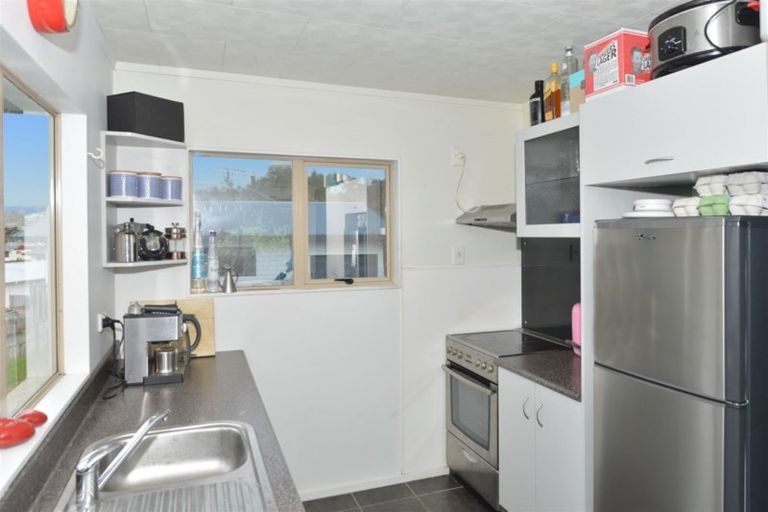 Photo of property in 19c Ogle Crescent, Te Kamo, Whangarei, 0112