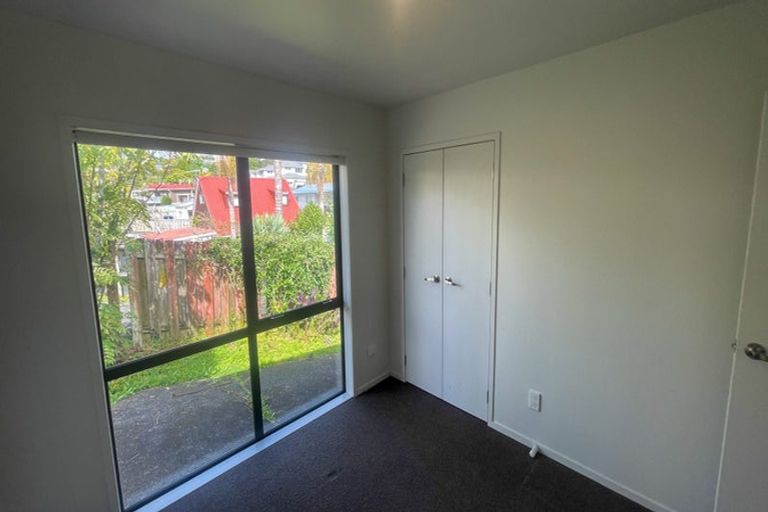 Photo of property in 23 Tomo Street, New Lynn, Auckland, 0600