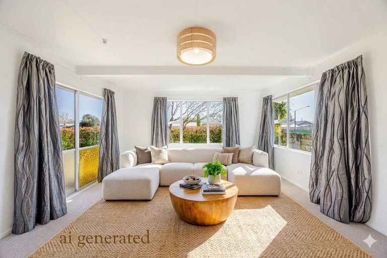 Photo of property in 4 Cabot Place, Flaxmere, Hastings, 4120