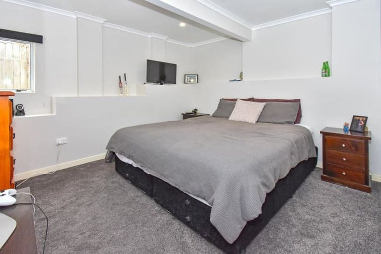 Photo of property in 8 Prospect Terrace, Pukekohe, 2120