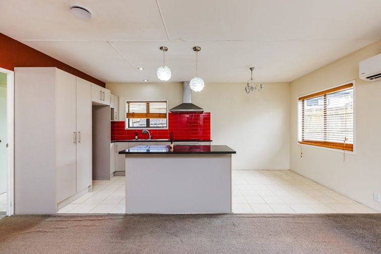 Photo of property in 3/11 Anglers Way, Wattle Downs, Auckland, 2102