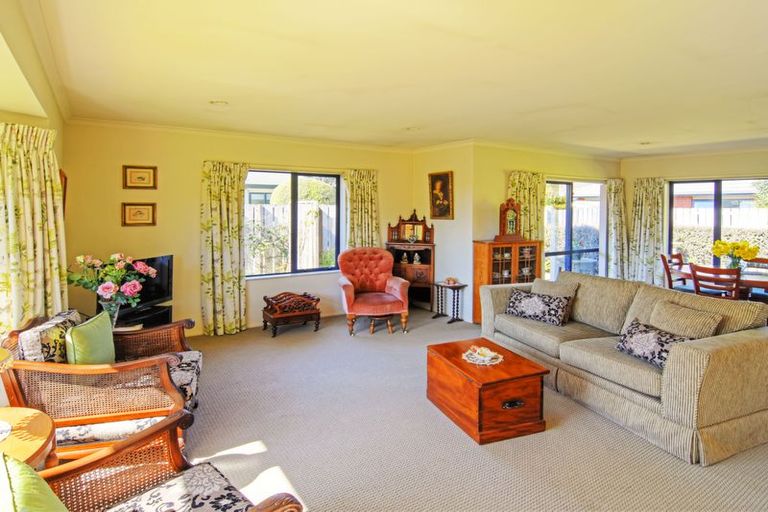 Photo of property in 76a Perry Street, Masterton, 5810