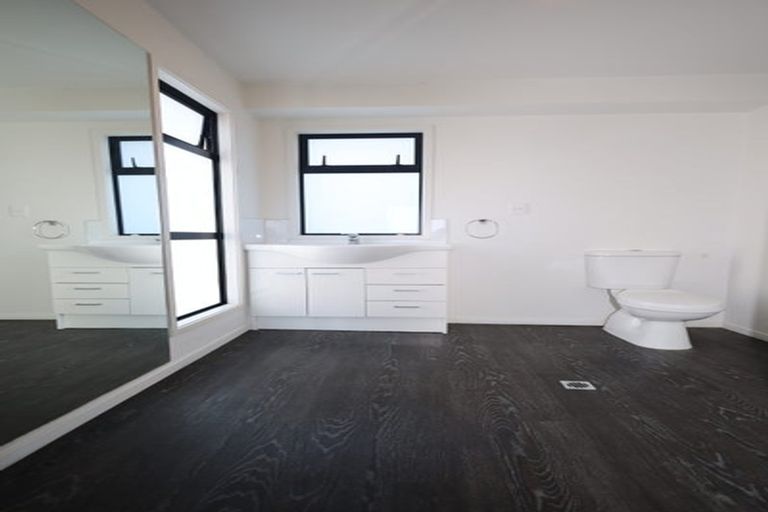 Photo of property in 13a Lichfield Grove, Bethlehem, Tauranga, 3110