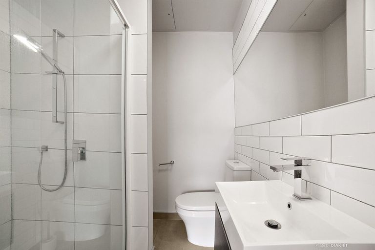 Photo of property in Detroit Apartments, 302/181 Tasman Street, Mount Cook, Wellington, 6021