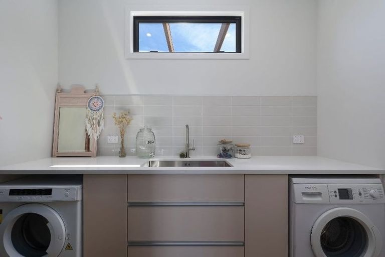 Photo of property in 129b Ridgeview Road, Redwood Valley, Richmond, 7081