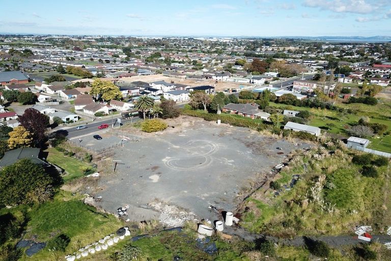 Photo of property in 22 Market Cove Road, Favona, Auckland, 2024