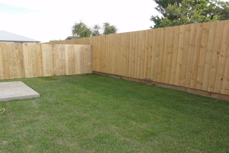 Photo of property in 8/81 Bordesley Street, Phillipstown, Christchurch, 8011