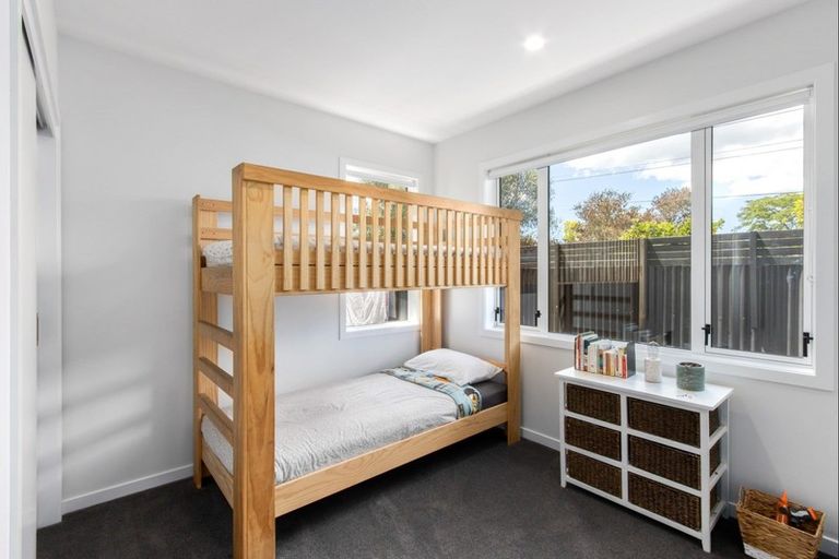 Photo of property in 916a Southland Road, Raureka, Hastings, 4120