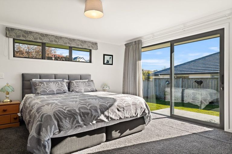 Photo of property in 26 Calluna Crescent, Mosgiel, 9024