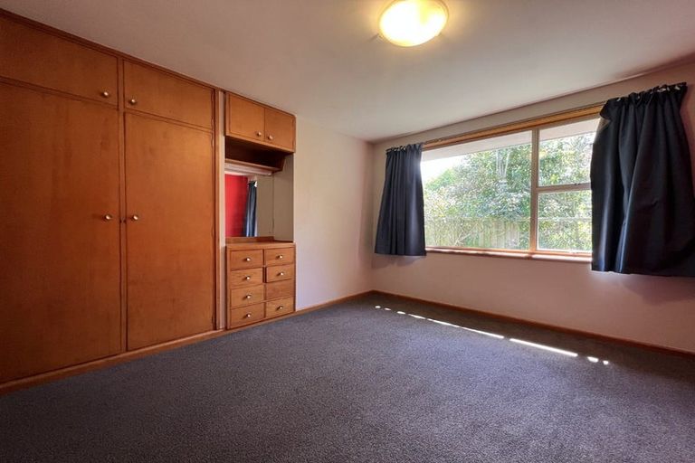 Photo of property in 101 Waimairi Road, Ilam, Christchurch, 8041