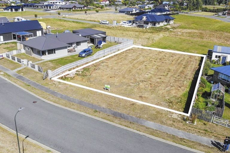Photo of property in 9 Chalky Way, Te Anau, 9600