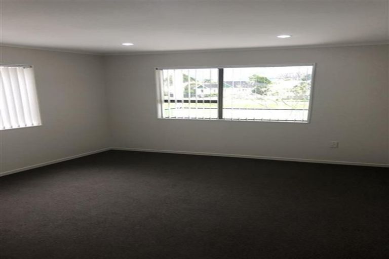 Photo of property in 23 Cleary Street, Waterloo, Lower Hutt, 5011