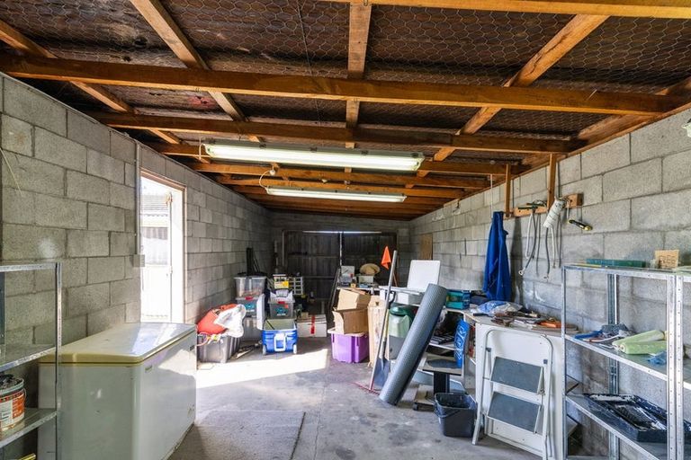 Photo of property in 4 Moorhouse Street, Waimate, 7924