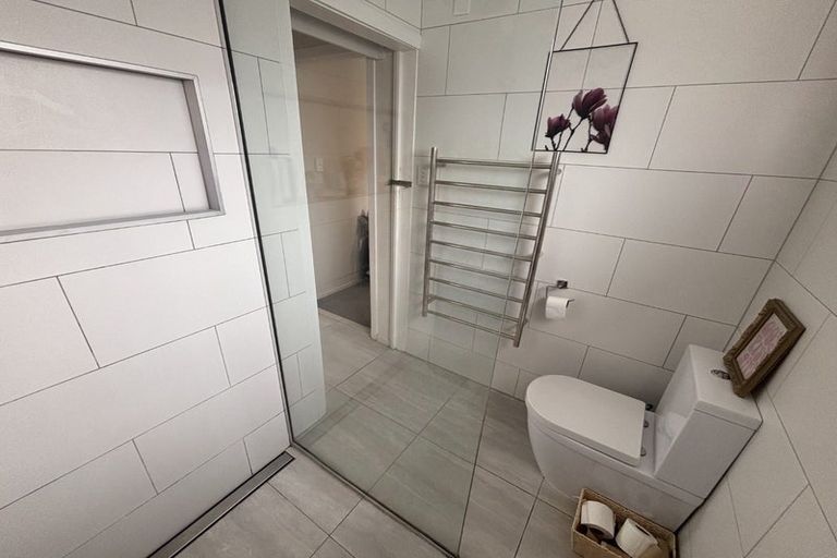 Photo of property in 3/31 Draper Street, Richmond, Christchurch, 8013