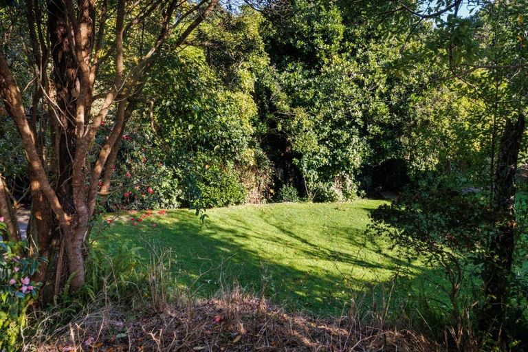 Photo of property in 15 Mountain View Road, Fitzherbert, Palmerston North, 4410