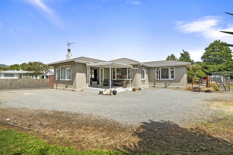 Photo of property in 34 Vance Street, Shannon, 4821