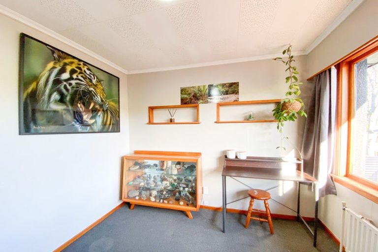 Photo of property in 1 Maud Street, Gore, 9710