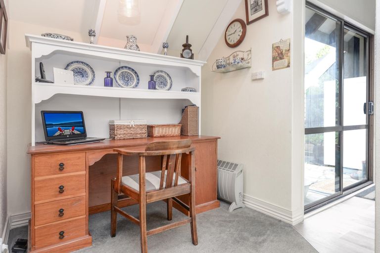 Photo of property in 8 David Street, Morrinsville, 3300