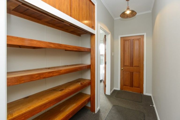 Photo of property in 611 Riverslea Road South, Akina, Hastings, 4122