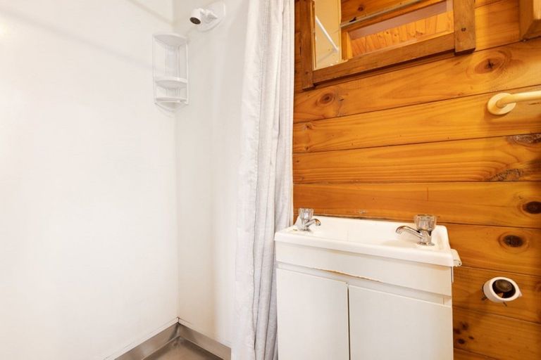 Photo of property in 101a Domain Road, Papamoa Beach, Papamoa, 3118