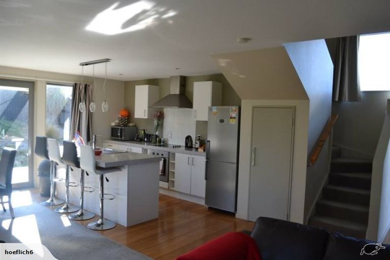 Photo of property in 5 O'neill Place, Watlington, Timaru, 7910