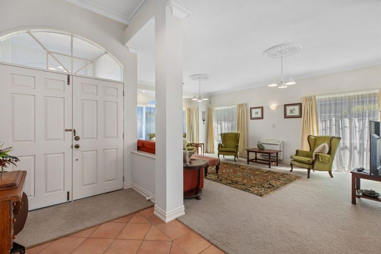 Photo of property in 25 Palm Beach Boulevard, Papamoa Beach, Papamoa, 3118