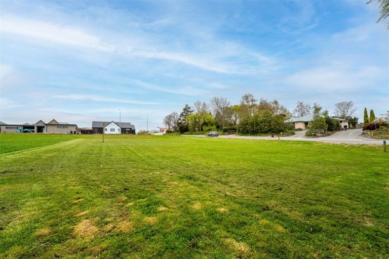 Photo of property in 162 Mountain View Road, Gleniti, Timaru, 7910
