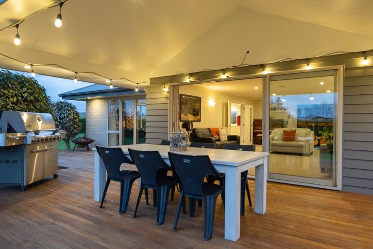 Photo of property in 25 Roots Street East, Feilding, 4702