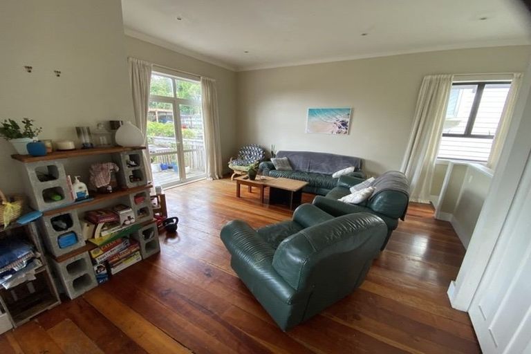 Photo of property in 565 New North Road, Kingsland, Auckland, 1021