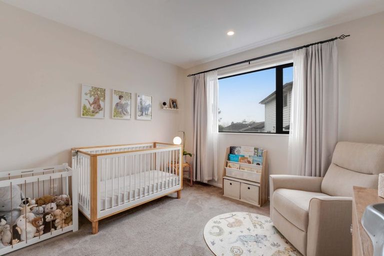Photo of property in 79c Granville Drive, Massey, Auckland, 0614