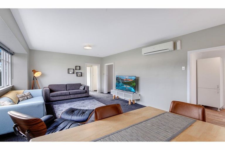 Photo of property in 178 Breezes Road, Aranui, Christchurch, 8061