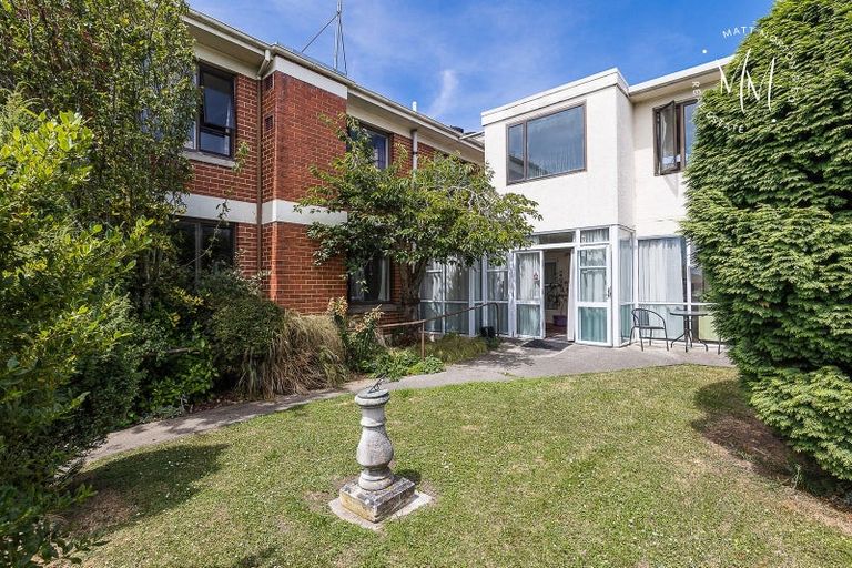 Photo of property in 9 Mitchell Avenue, Maryhill, Dunedin, 9011