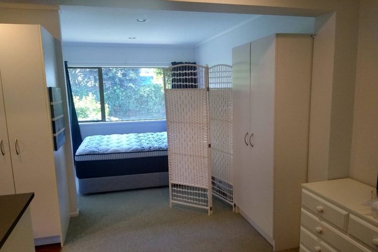 Photo of property in 29 Warrington Street, Matua, Tauranga, 3110