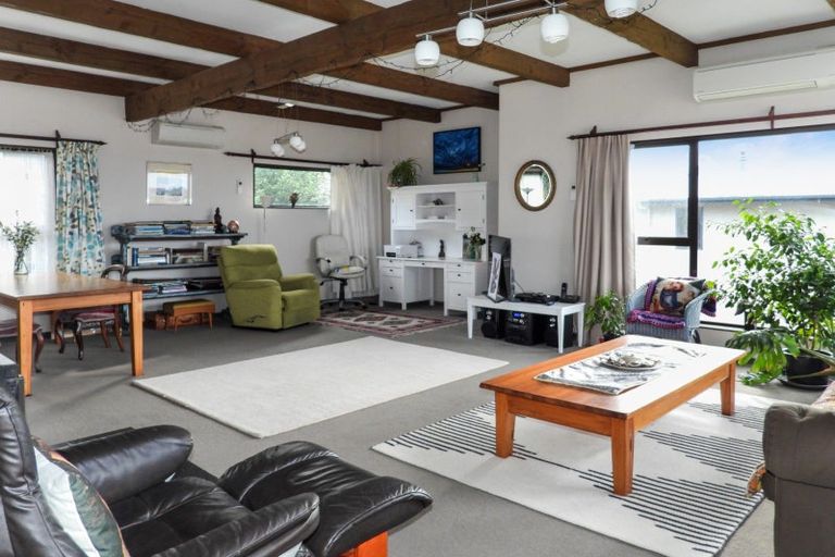 Photo of property in 8 Don Street, Oamaru North, Oamaru, 9400