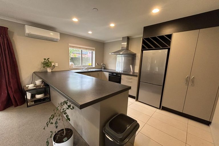 Photo of property in 62 Evergreen Crescent, Trentham, Upper Hutt, 5018