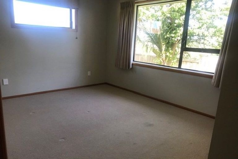 Photo of property in 75 Ohauiti Road, Hairini, Tauranga, 3112