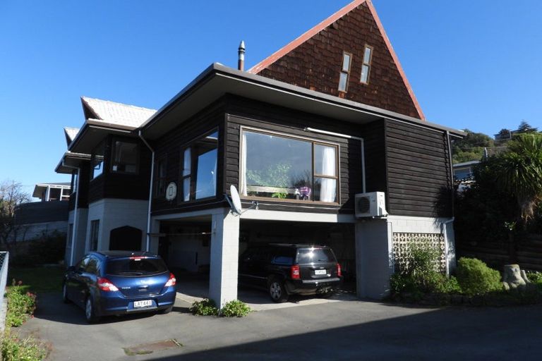 Photo of property in 8 Don Street, Oamaru North, Oamaru, 9400