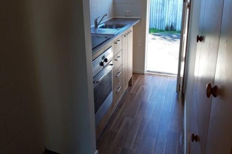 Photo of property in 6/29 Draper Street, Richmond, Christchurch, 8013